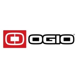 Ogio