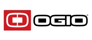 Ogio