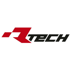 Rtech