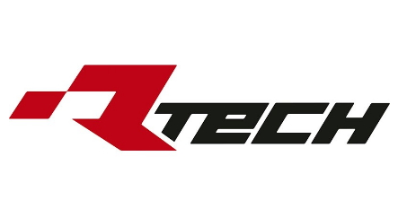 Rtech