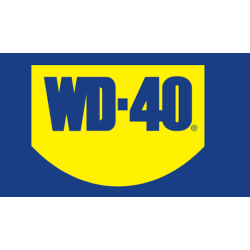 WD-40