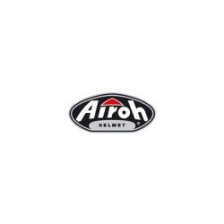 Airoh