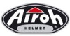 Airoh