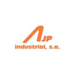 Ajp