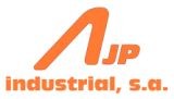 Ajp