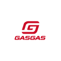 GASGAS