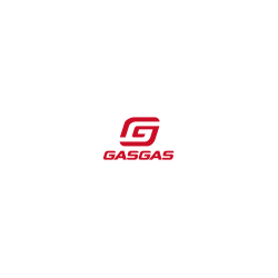 GASGAS