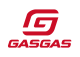 GASGAS