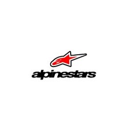 Alpinestars