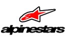 Alpinestars