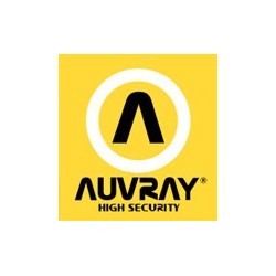 Auvray