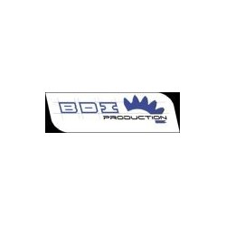 Bdi