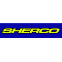 SHERCO