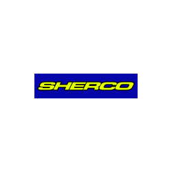 SHERCO