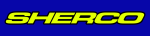 SHERCO
