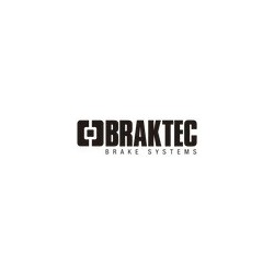 Braktec