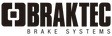 Braktec