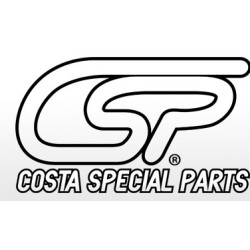 Csp
