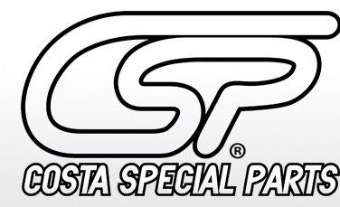 Csp