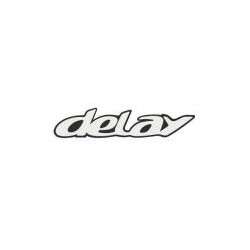 Delay