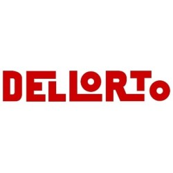 Dellorto