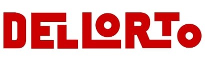 Dellorto