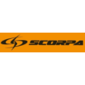 SCORPA
