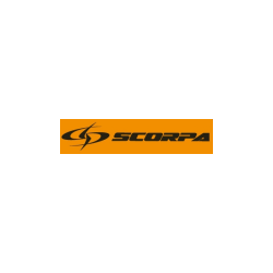 SCORPA