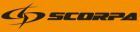 SCORPA