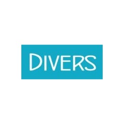 Divers