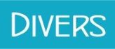 Divers