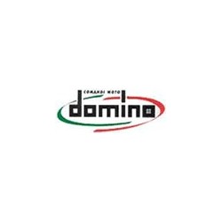 Domino