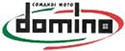 Domino
