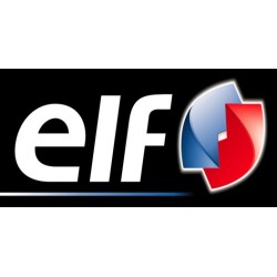 Elf