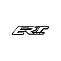 Ert