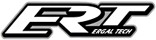 Ert