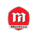 MONTESA