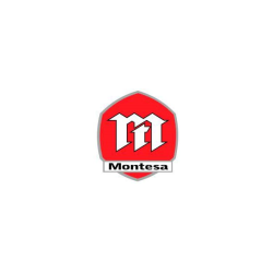 MONTESA