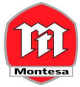 MONTESA
