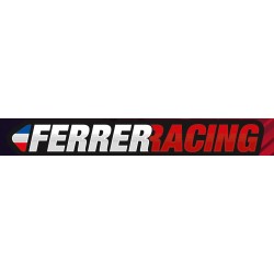 Ferrer racing