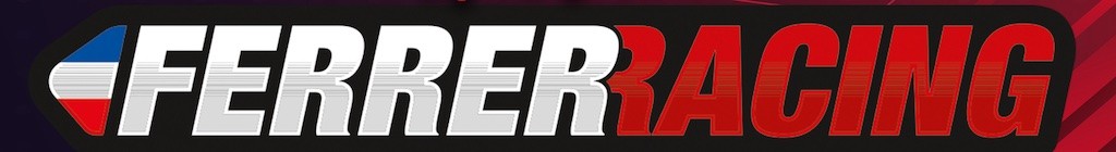 Ferrer racing