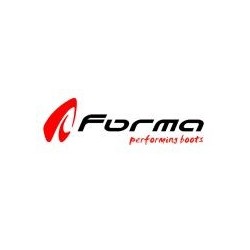 Forma
