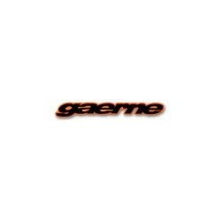 Gaerne
