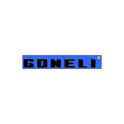 Goneli