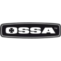 OSSA