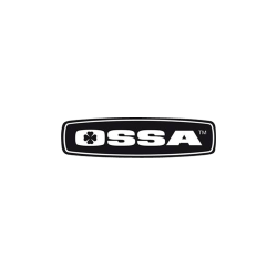 OSSA