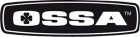 OSSA