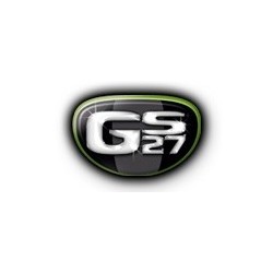 Gs27