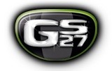 Gs27