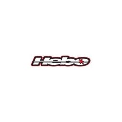 Hebo